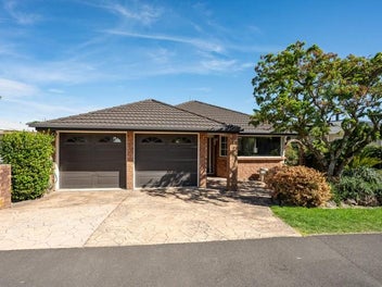 2 Hilliard Street, Stoke, Nelson