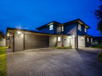 154B Avondale Road, Greenmeadows, Napier