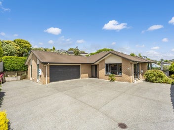 96 Alnwick Street, Warkworth, Warkworth