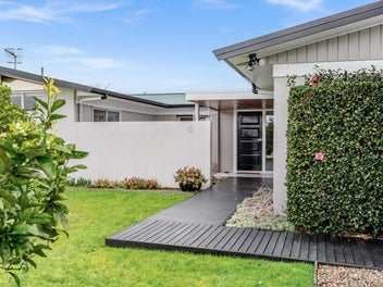 9 Carlton Crescent, Kamo, Whangarei