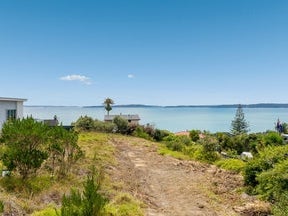 44 Craig Road, Maraetai, Auckland