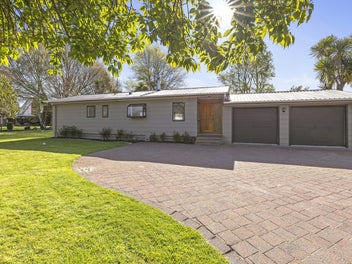 42A Massey Road, Reporoa