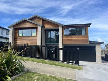 13 Kate Duncan Drive, Swanson, Auckland
