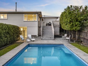 7 Wendover Road, Glendowie, Auckland