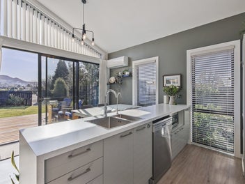 28C Rata Street, Oxford, Oxford