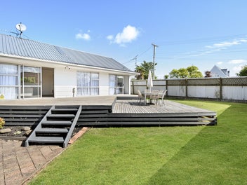 21B Storey Avenue, Forest Lake, Hamilton