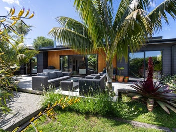 3 Piper Way, Glen Avon, New Plymouth