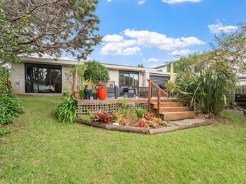 38 Scott Road, Stanmore Bay, Whangaparaoa