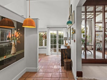 1/509 Fitzroy avenue, Hastings, Hawkes Bay