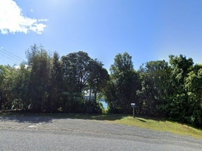 493 Kenepuru Road, Moetapu Bay, Linkwater