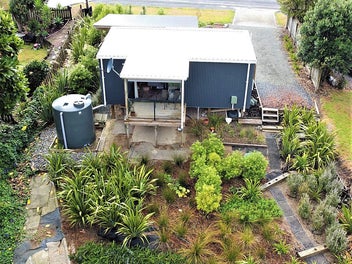 129 Marsden Point Road, Ruakaka