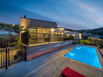 26 Steve Askin Drive, Cracroft, Christchurch