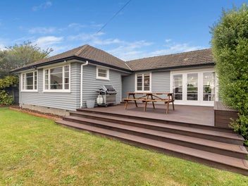 2/5 Victors Road, Hoon Hay, Christchurch
