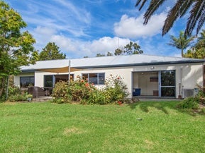 274 O'Carroll Road, Whangarei