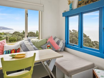 15 Otuturu Crescent, Ruamahunga, Thames