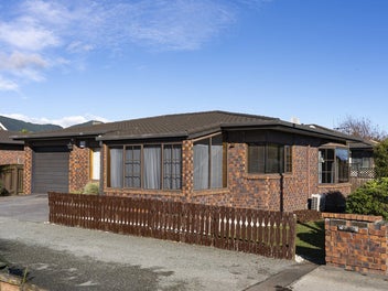 389 Nayland Road, Stoke, Nelson