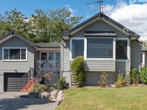 65A Iles Road, Lynmore, Rotorua