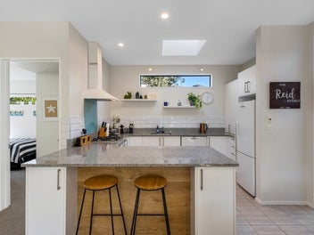 110B Hamilton Avenue, Ilam, Christchurch