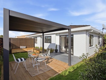 62A Gloucester Road, Mount Maunganui, Mount Maunganui