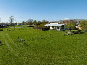 28 Battys Road, Yelverton, Blenheim