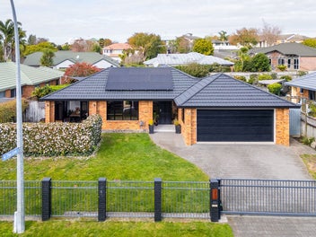 62 Discovery Drive, Flagstaff, Hamilton