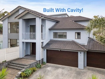 7 Lambir Place, Fairview Heights, Auckland