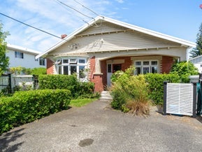 17 Tama Street, Alicetown, Lower Hutt