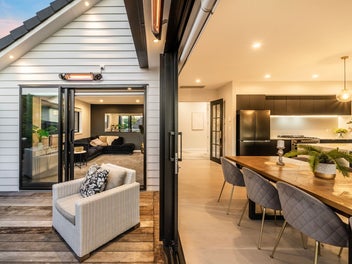 14B Cullwick Road, Mission Bay, Auckland