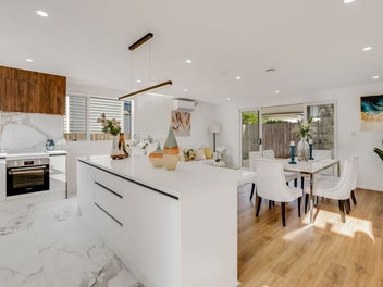 39B Helvetia Road, Pukekohe, Pukekohe