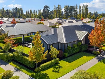 42 Te Rito Street, Marshland, Christchurch