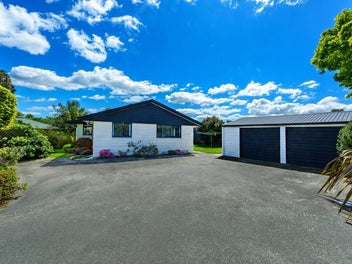 16 Roblyn Place, Lincoln, Lincoln