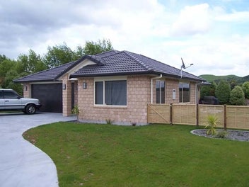 12 Sophies Way, Papamoa Beach, Papamoa