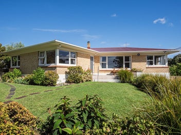 90 Church Street, Onerahi, Whangarei