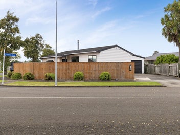 50 Gemini Avenue, Milson, Palmerston North