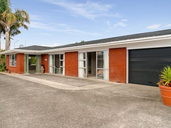 37A Norris Street, Tauranga, Tauranga