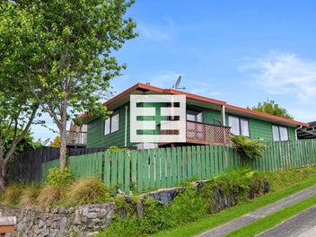 39A Egmont Street, Ohauiti, Tauranga