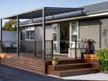 10A Fairview Place, Te Puke, Te Puke