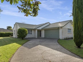 23 Thornlea Drive, Welcome Bay, Tauranga