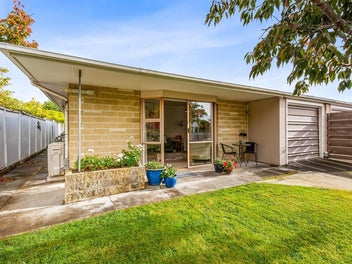 41A ANDREW ST, Waikanae, WAIKANAE