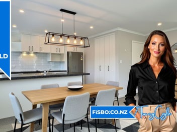 700A Buller Street, Akina, Hastings