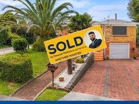 32 Alton Terrace, Pakuranga Heights, Auckland
