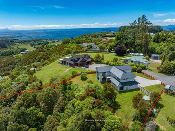 17 Omori Road, Turangi