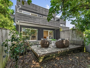 128F Gowing Drive, Meadowbank, Auckland