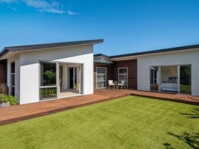 31 Blackmore Place, Springlands, Blenheim