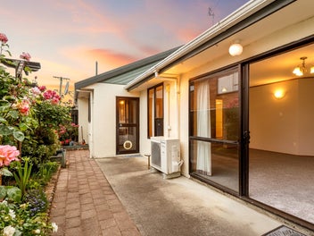 72B Queens Drive, Saint Kilda, Dunedin