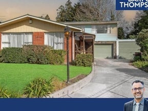 66 Stonex Road, Papatoetoe, Auckland