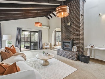 217B Hoon Hay Road, Hoon Hay, Christchurch