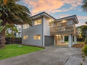 564 Marine Parade, Southshore, Christchurch