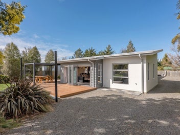 50 Pocock Road, Springfield, Springfield