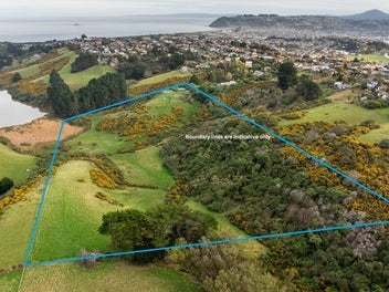 15 Darnell Street, Andersons Bay, Dunedin